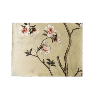 100% Mulberry Luxurious Silk Shawl Scarf for Women's Autumn 170x53cm